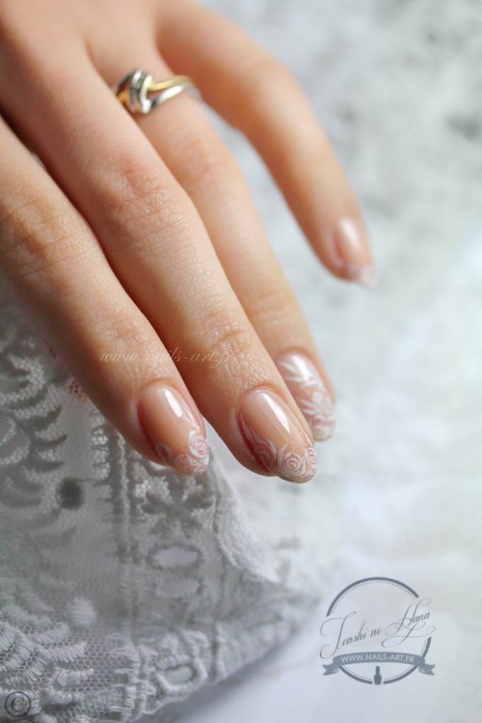 nail art 416 2