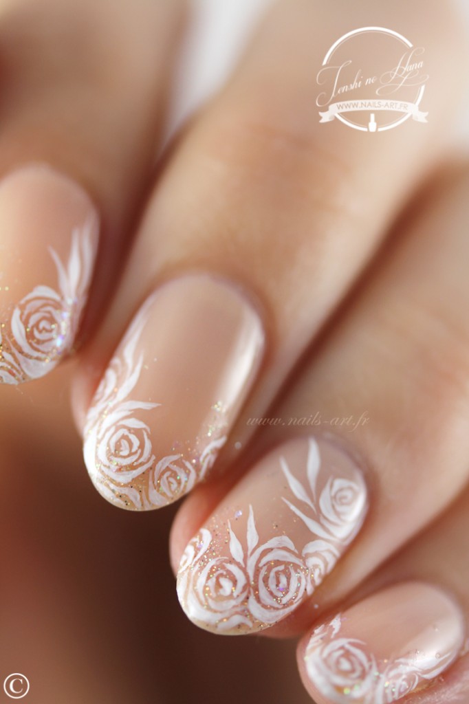 nail art 416 3