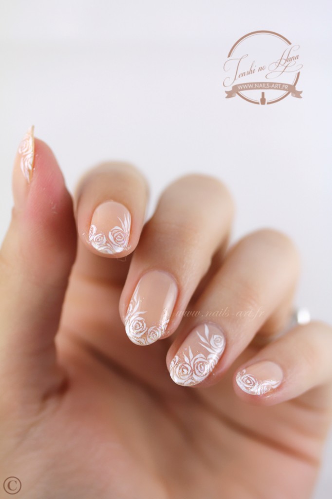 nail art 416 4