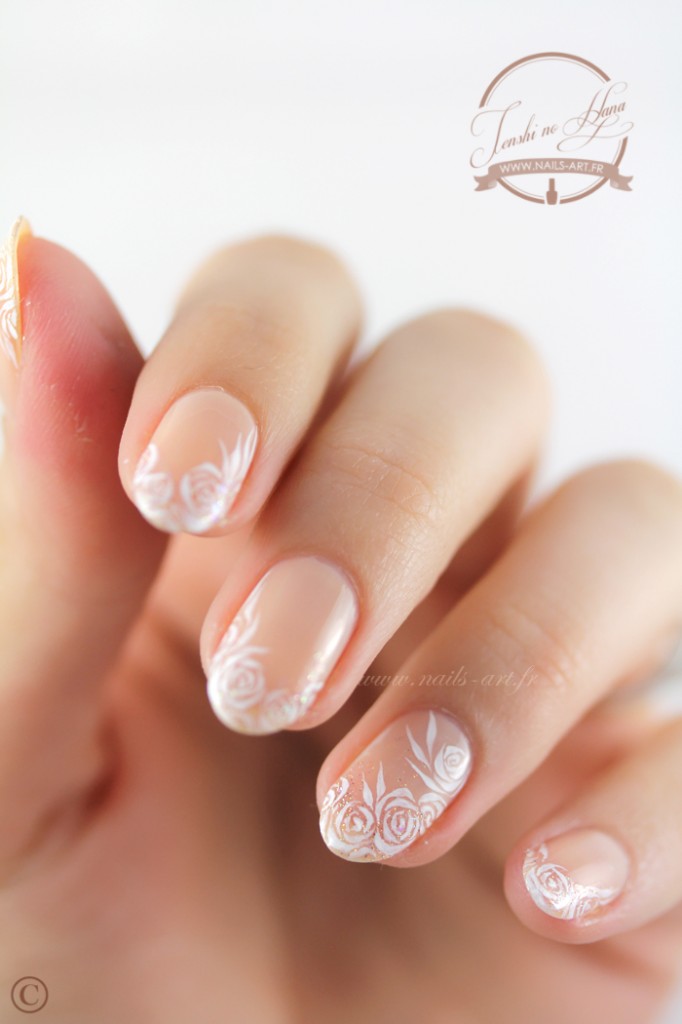 nail art 416 5