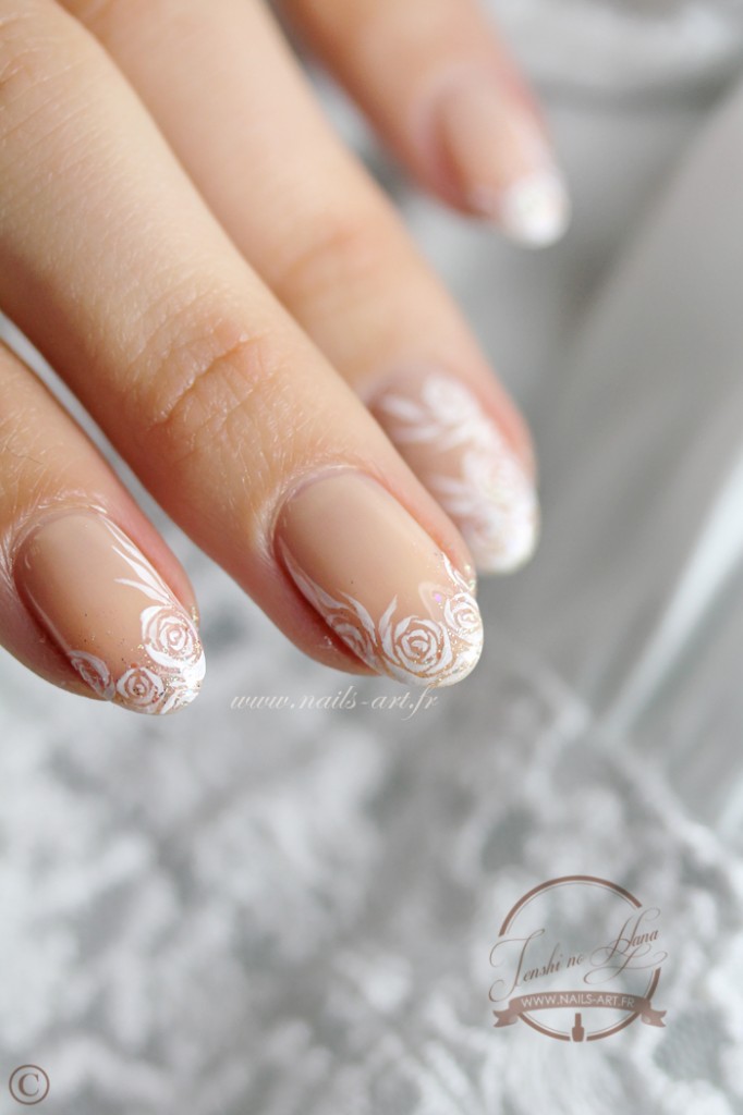 nail art 416 6