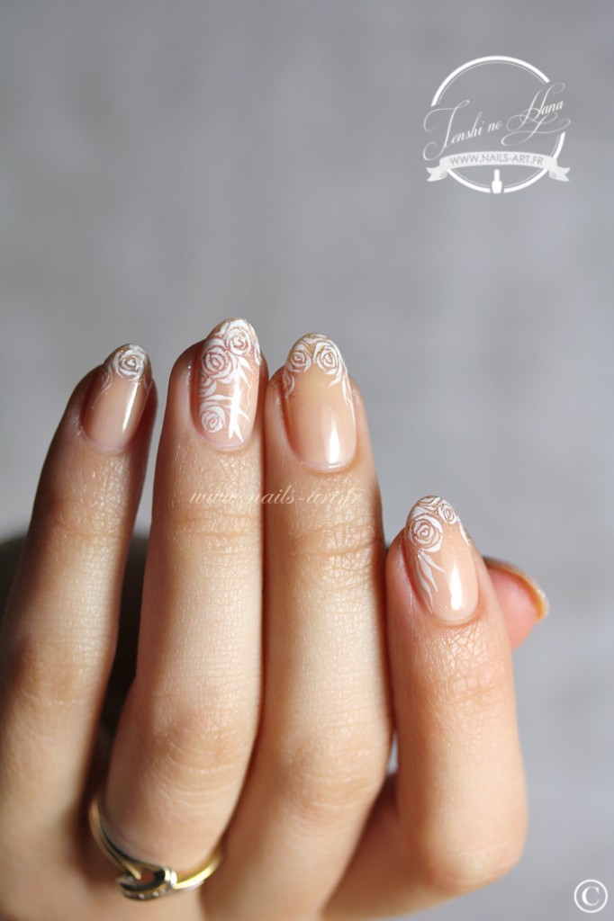 nail art 416 8