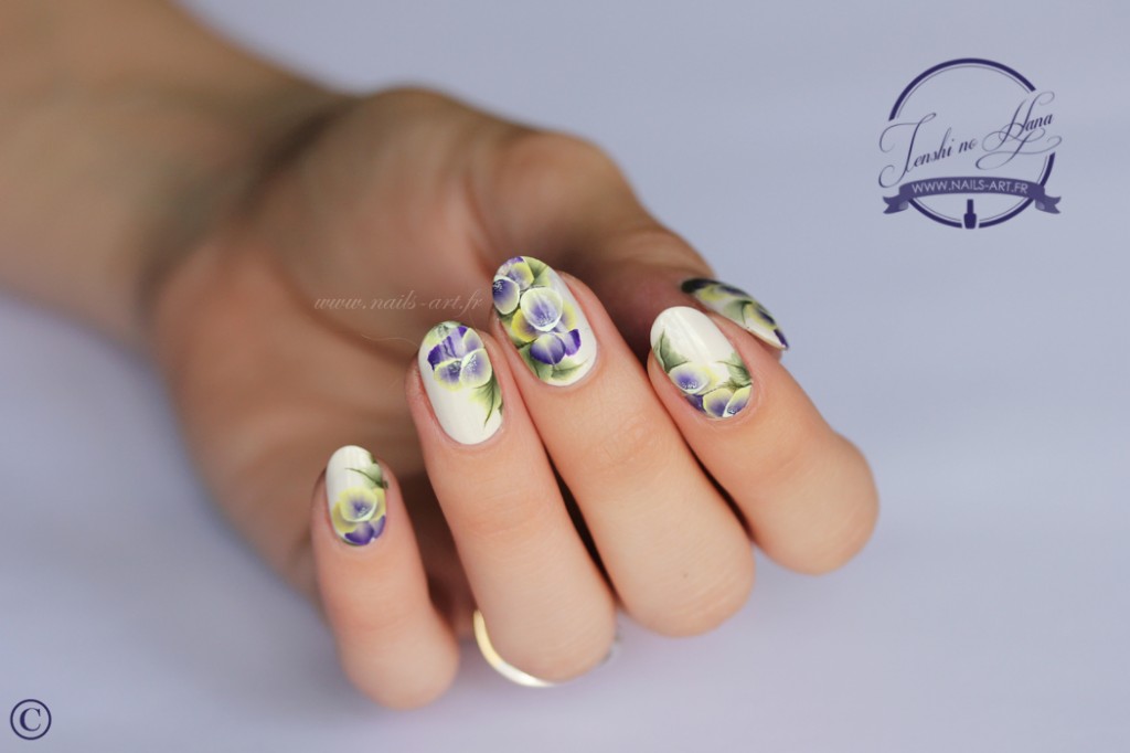 nail art 417 01