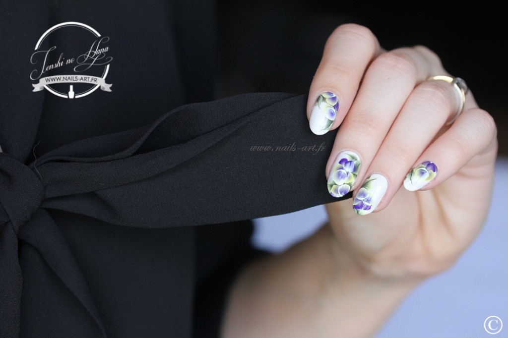 nail art 417 02