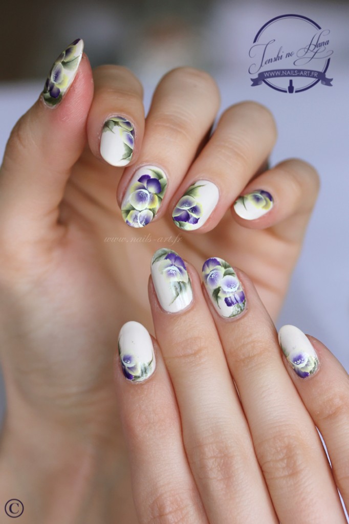 nail art 417 03