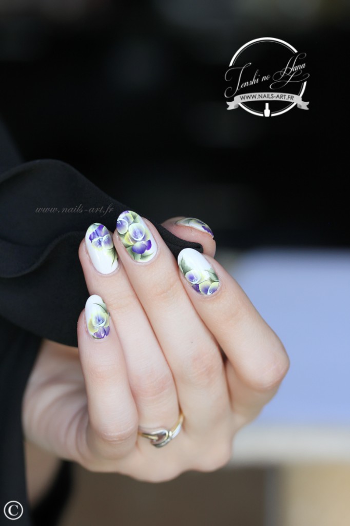 nail art 417 04