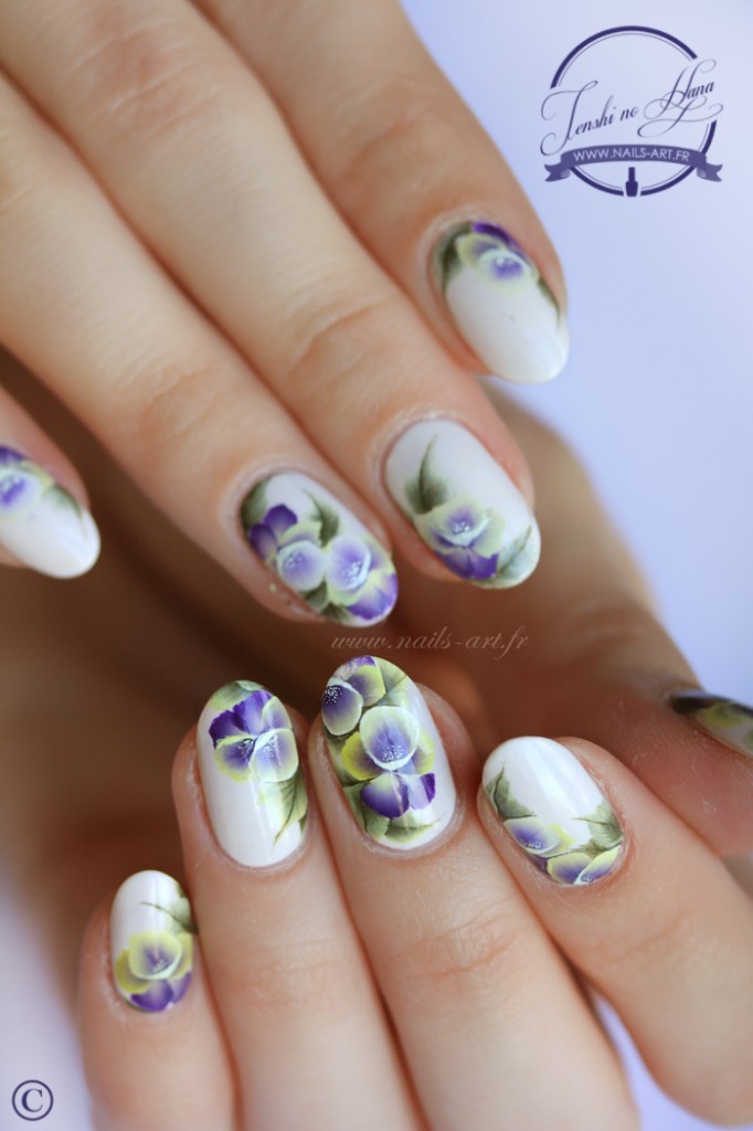 nail art 417 05