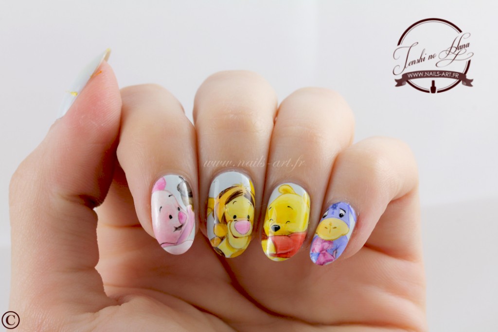 nail art 418 01