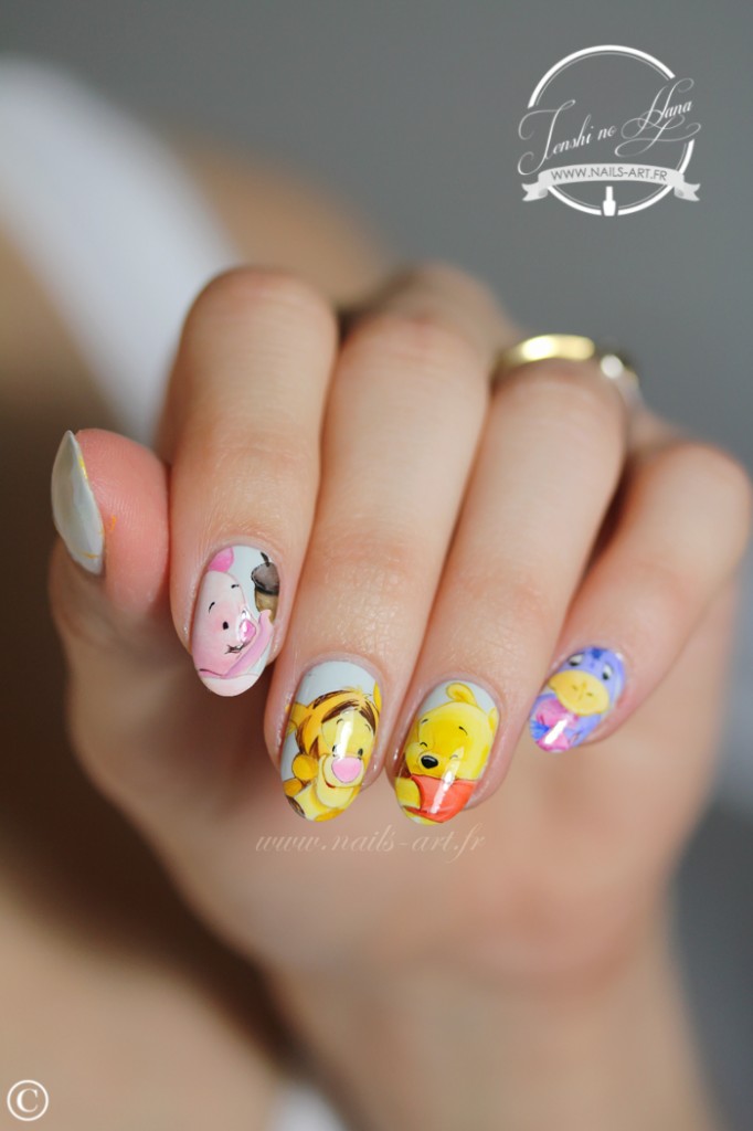 nail art 418 04