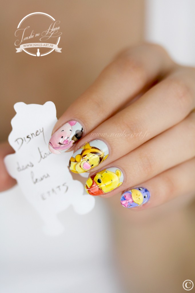 nail art 418 05