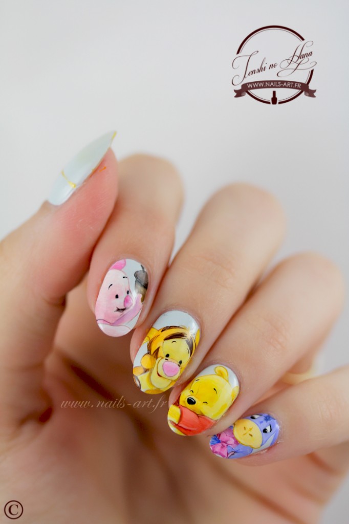 nail art 418 06