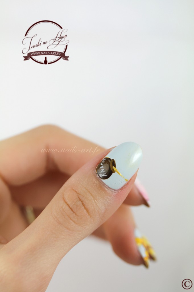 nail art 418 08