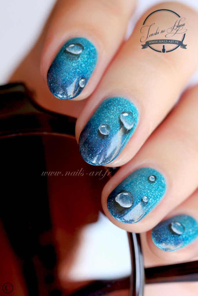 nail art 419 02