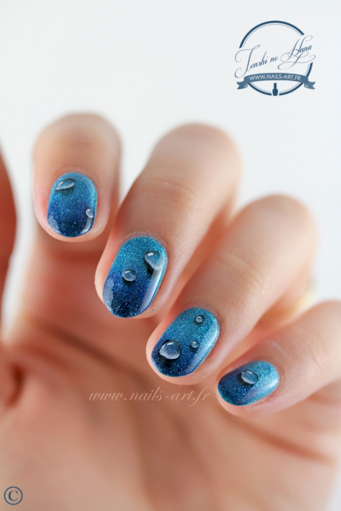 nail art 419 03