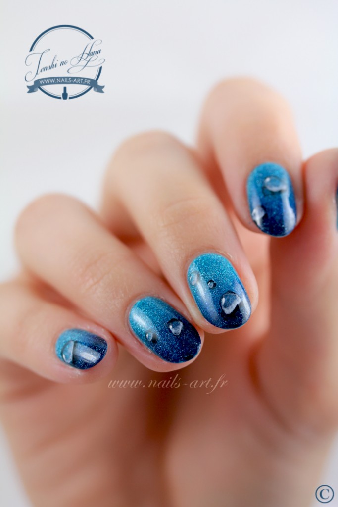 nail art 419 04