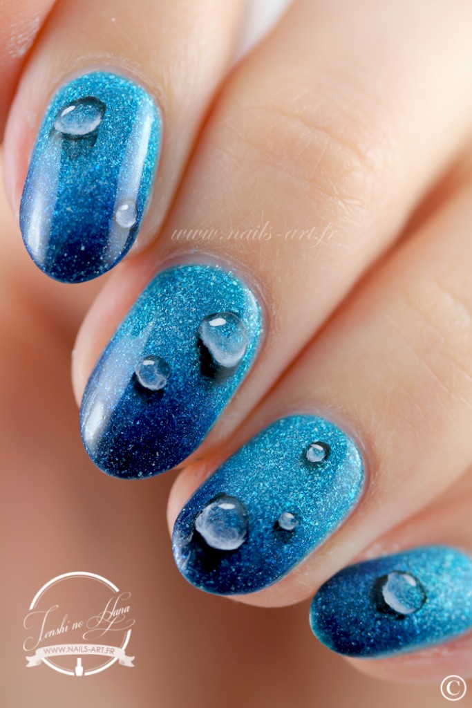 nail art 419 05