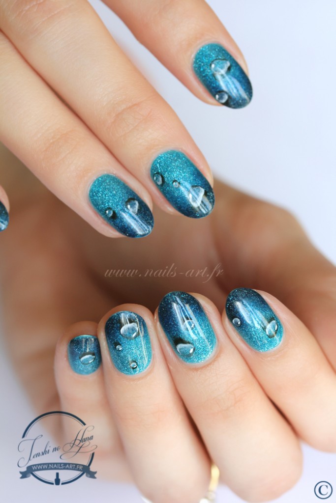 nail art 419 07