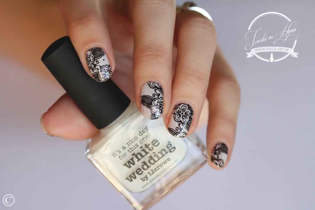 nail art 420 1