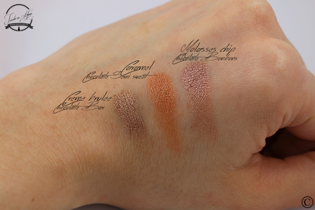 chocolate bonbons swatches 03